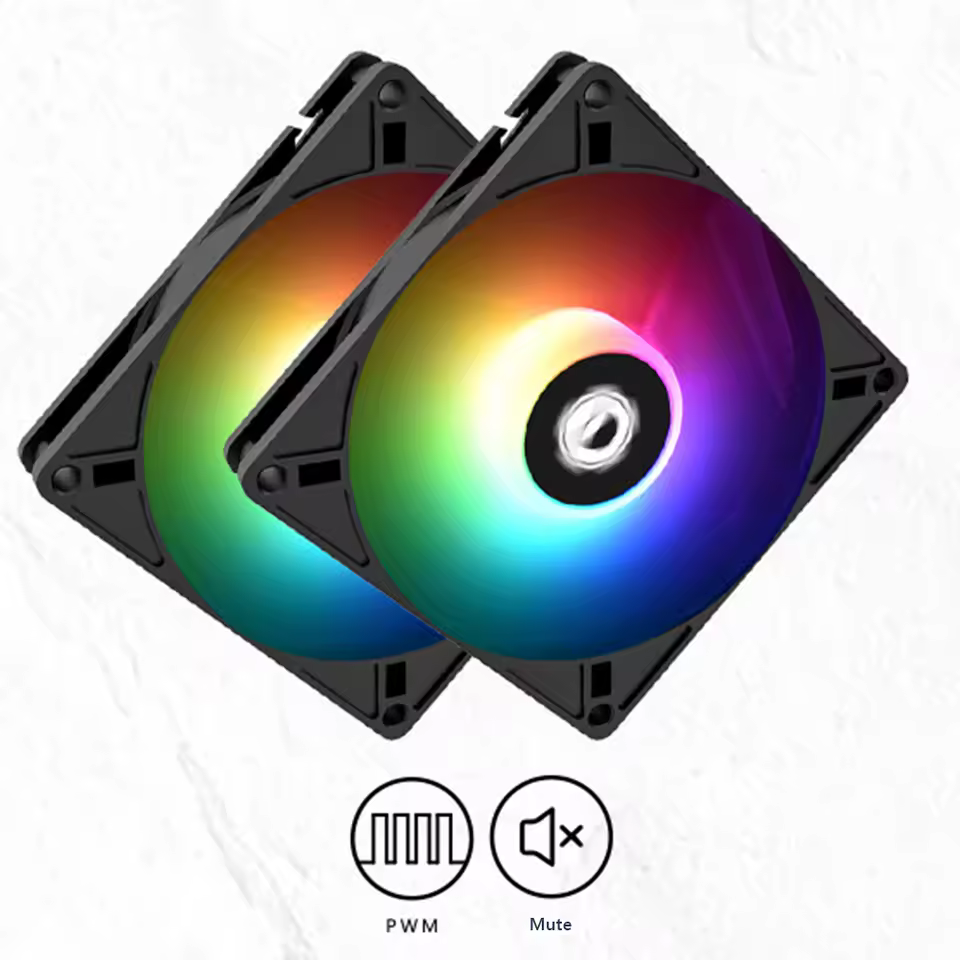 3. ID-COOLI..