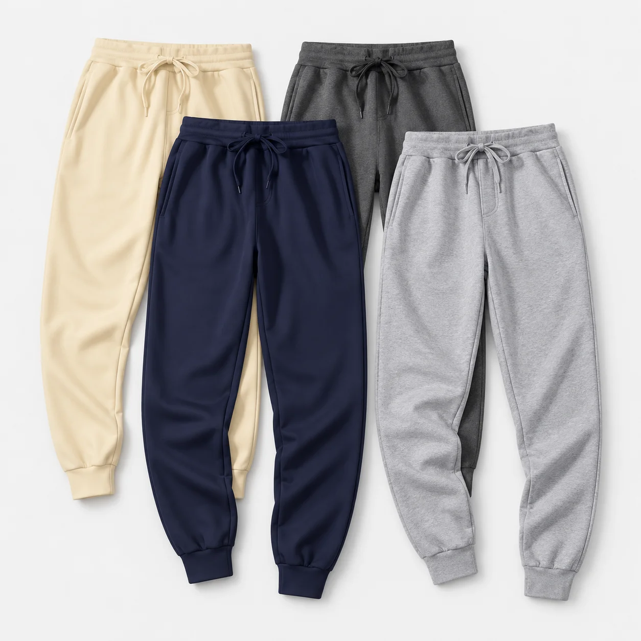 calcas-de-moletom-casuais-masculinas-2026-joggers-de-fleece-fino-calcas-esportivas-de-outono-inverno-com-cordao-calcas-confortaveis-para-corrida-treino-e-academia