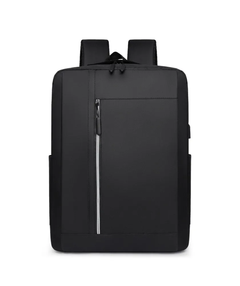 

Backpack Multifunctional Portable Computer Backpack Men's Simple Business Travel Backpack