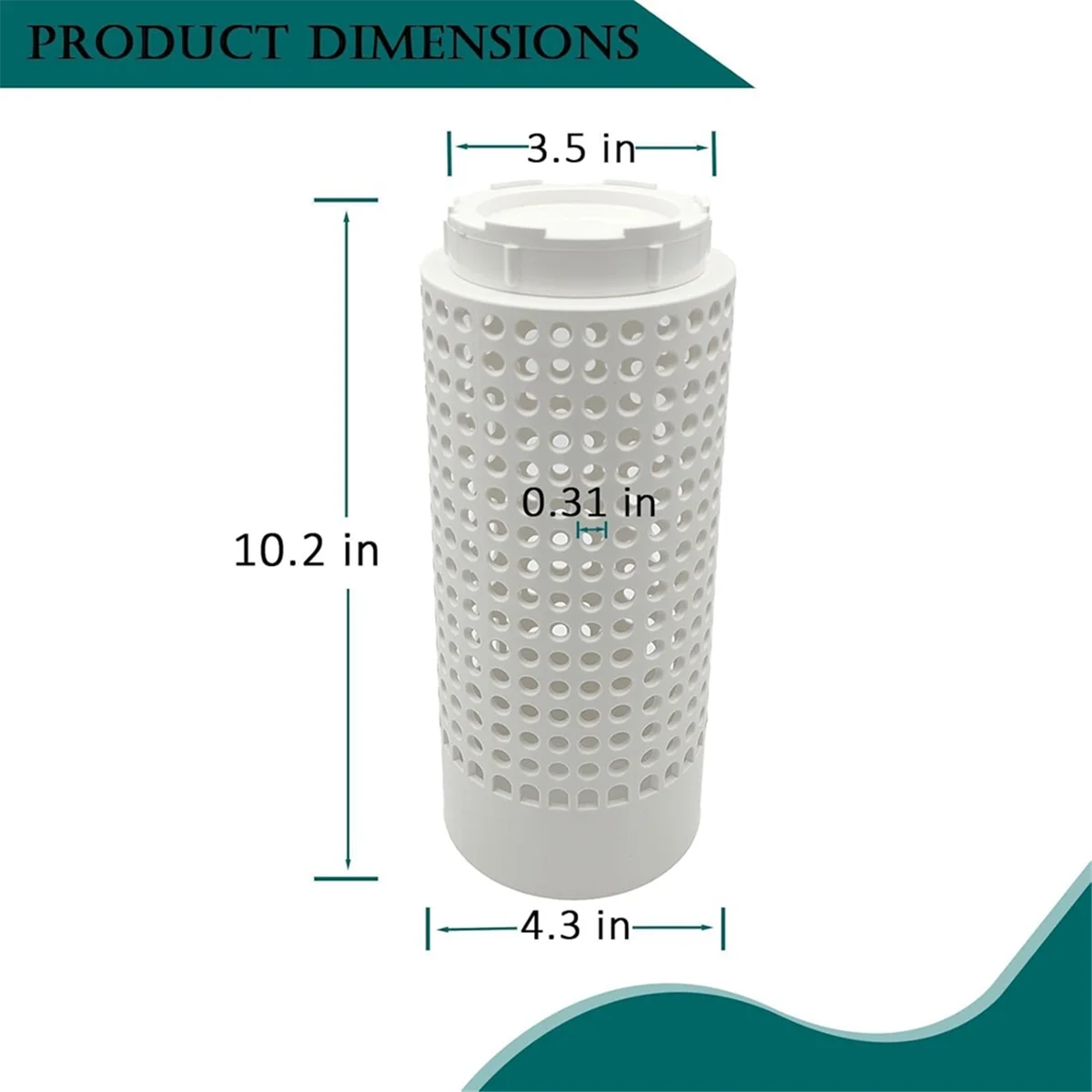 

A002 2 шт. контейнер для компоста на открытом воздухе, комплект для фермерского компоста с червями для приподнятых садовых кроватей, фермерский контейнер для компоста для сада
