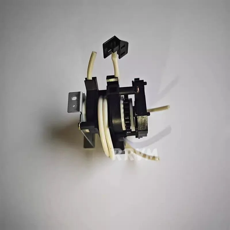 New Original Roland…