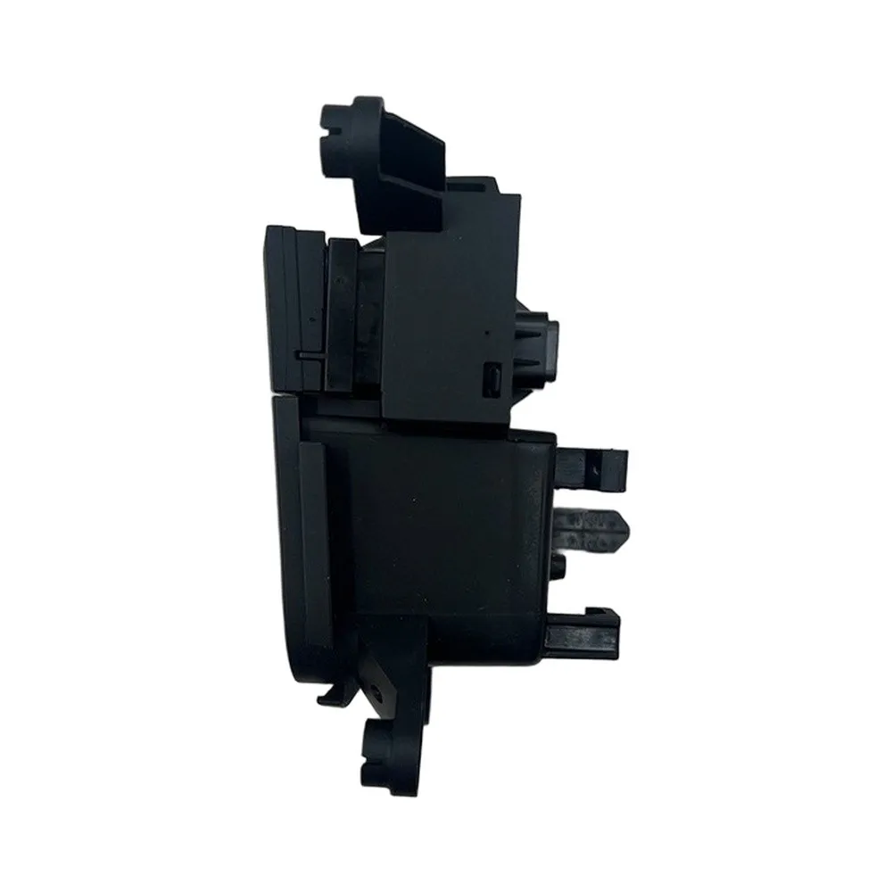 Direct Fit Electronic Parking Brake Switch 93600D9460 for KIA For SPORTAGE For QL 2016 No Programming Required