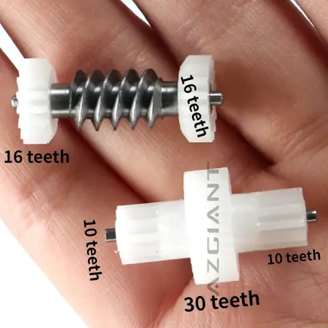 현대 베라 크루즈 소나타 액센트 iX55 자동차 백미러 반전 미러 접이식 액추에이터 모듈 기어 외부 장비 수리 키트 현대 베라 크루즈 소나타 액센트 iX55 자동차 백미러 반전 미러 접이식 액추에이터 모듈 기어 외부 장비 수리 키트