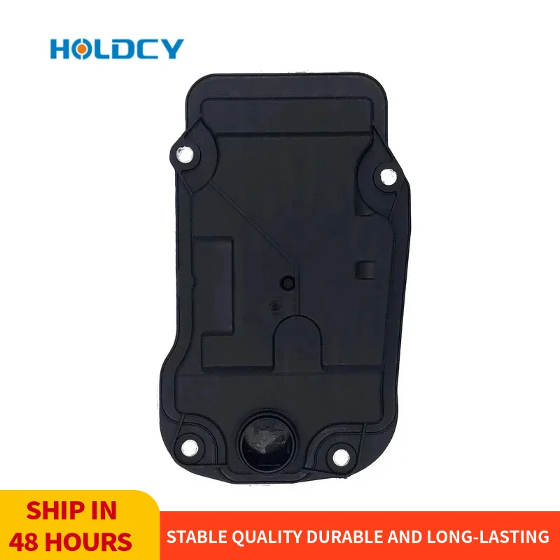 TOYOTA CROWN LEXUS GS IS 자동 변속기 유지 보수 35330-30090 AT 필터 키트용 HOLDCY