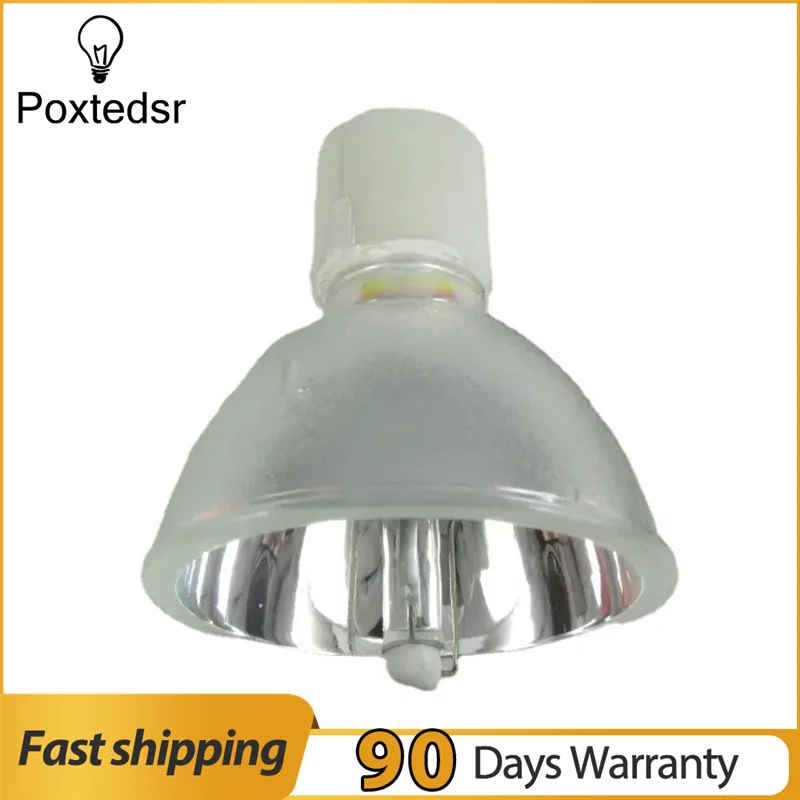 

Compatible Lamp Bulb BL-FP230C SP.85R01G.C01 for OPTOMA DP7249 DX625 DX733 EP719H EP749 TX800