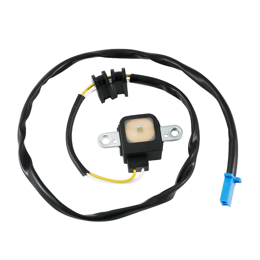 Außenbord-Pulssensor für Honda CB400 VTEC 1999 2000 2001 2002 2003 2004 2005 2006 2007-2008 OEM:30300-MCE-003 Motorrad – Detail 9