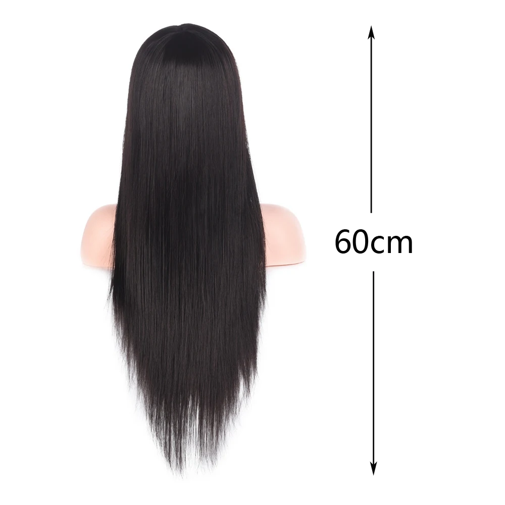 Cabeza de Maniquí de pelo rubio de fibra de alta temperatura, cabeza de entrenamiento para trenza, maniquí de peluquería, cabeza de muñeca con abrazadera, 100%