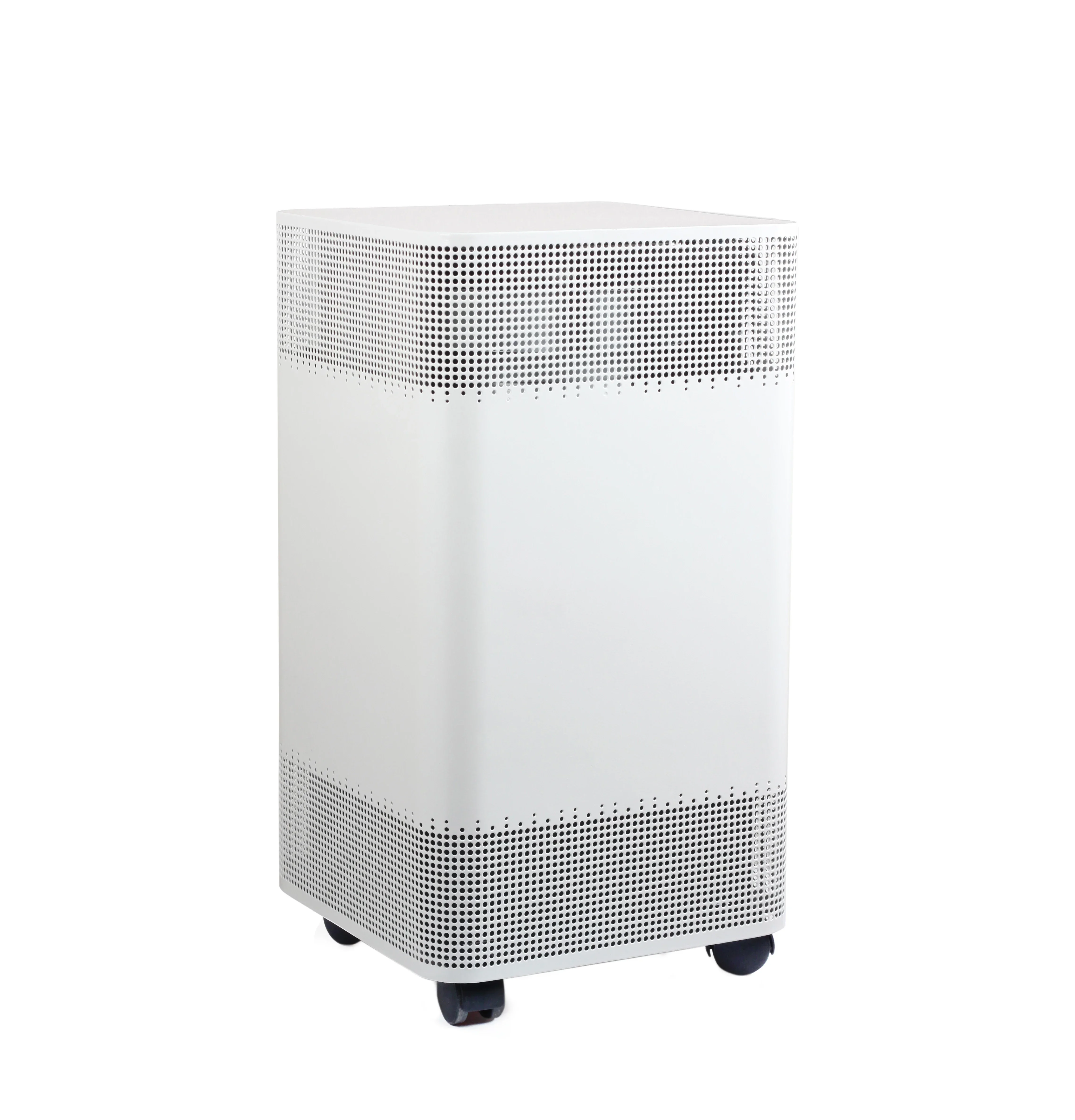 

2025 hot sale UV Light and ESP Electrostatic Air Cleaner Medical Grade Large Air Volume for Hospital Household Commercial Office