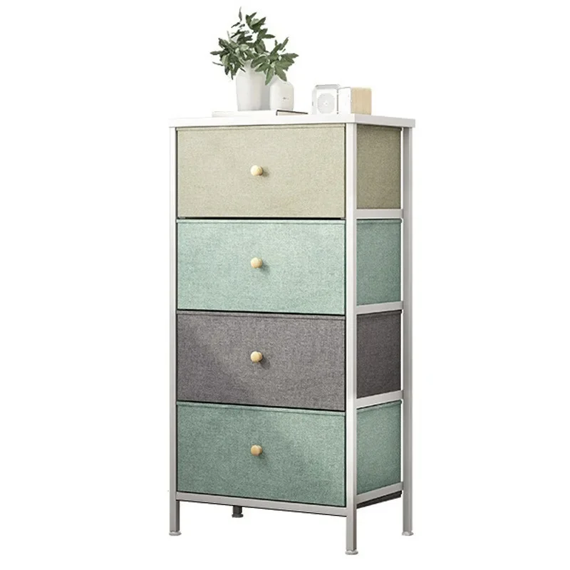 

ebay amazon wish chest home bedside table simple modern chest of drawers bedroom drawer cabinets