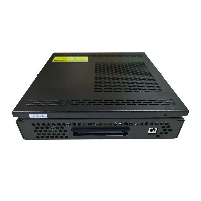 

Portable i5 10th Gen industrial pc windows10 mini computer gaming desktop mini computer cheap mini pc for interactive flat panel
