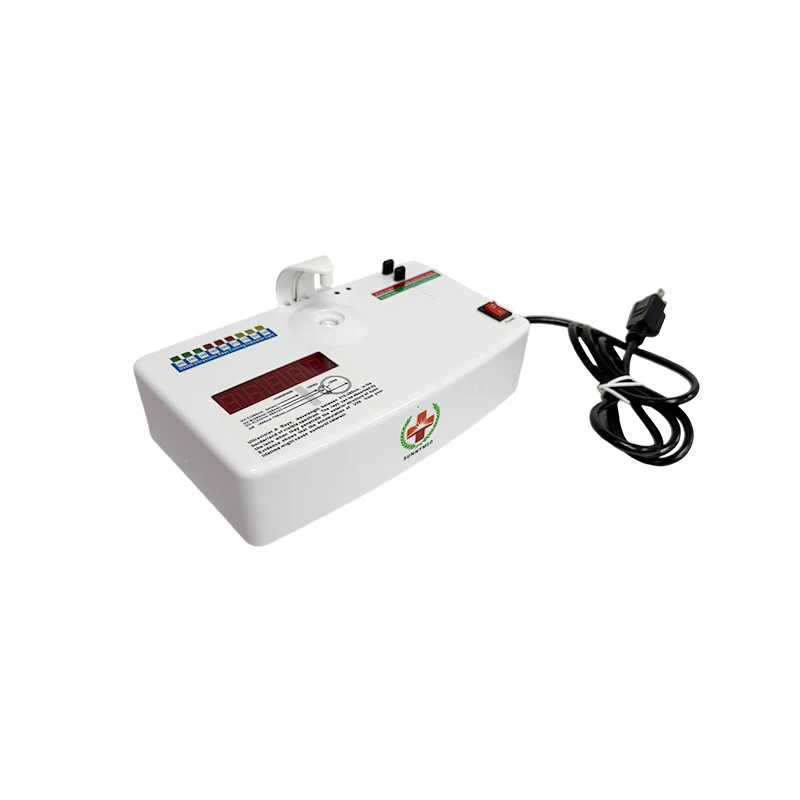 SY-V2815 Professional UV Tester for Material Anti Aging Testing and Laboratory Quality Inspection fast shipping