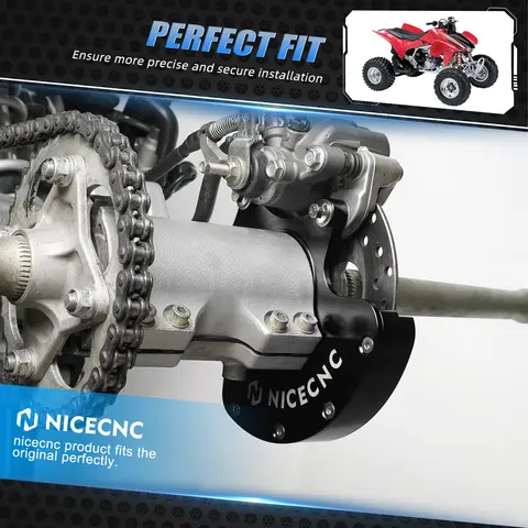 8 best sales टीआरएक्स450आर - №4