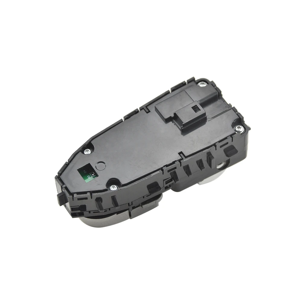 Car Window Lift Swi…