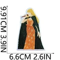 KY3408