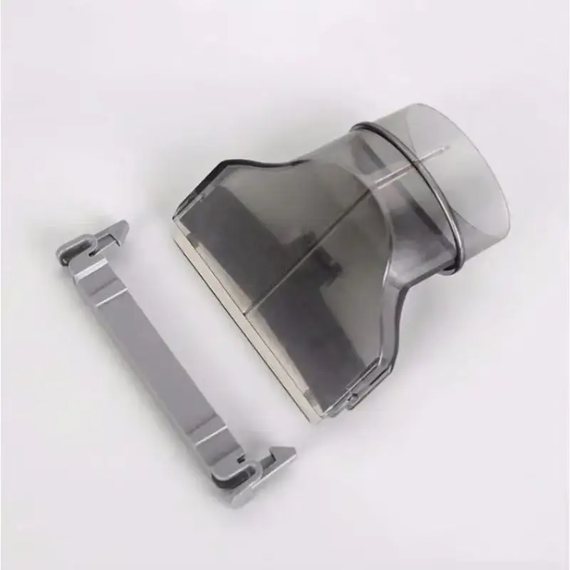 

For Germany EHEIM electric sand washing machine fish tank automatic sand washing machine algae scraper head