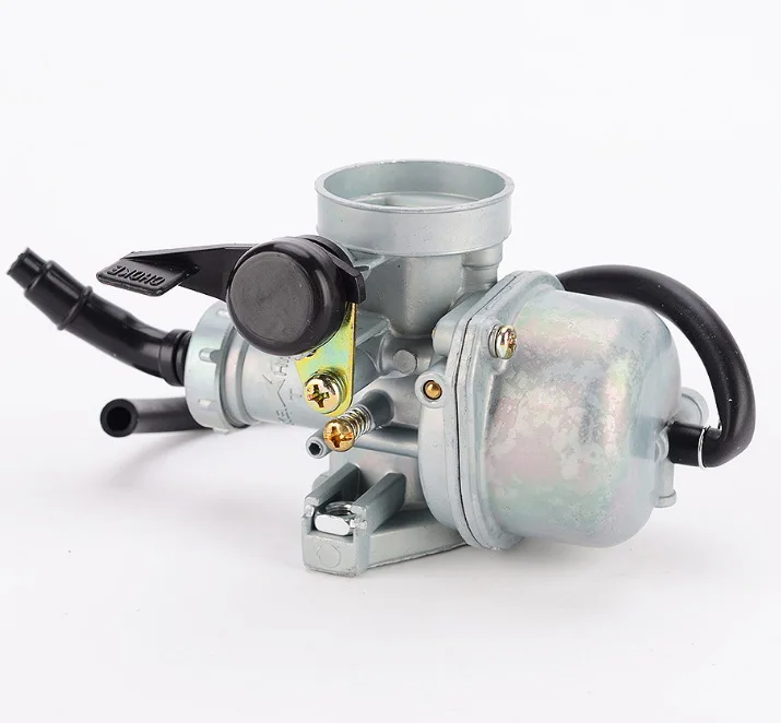 

Cross-border hot selling motorcycle carburetor 22mm beach carburetor XR50 CRF50 XR70