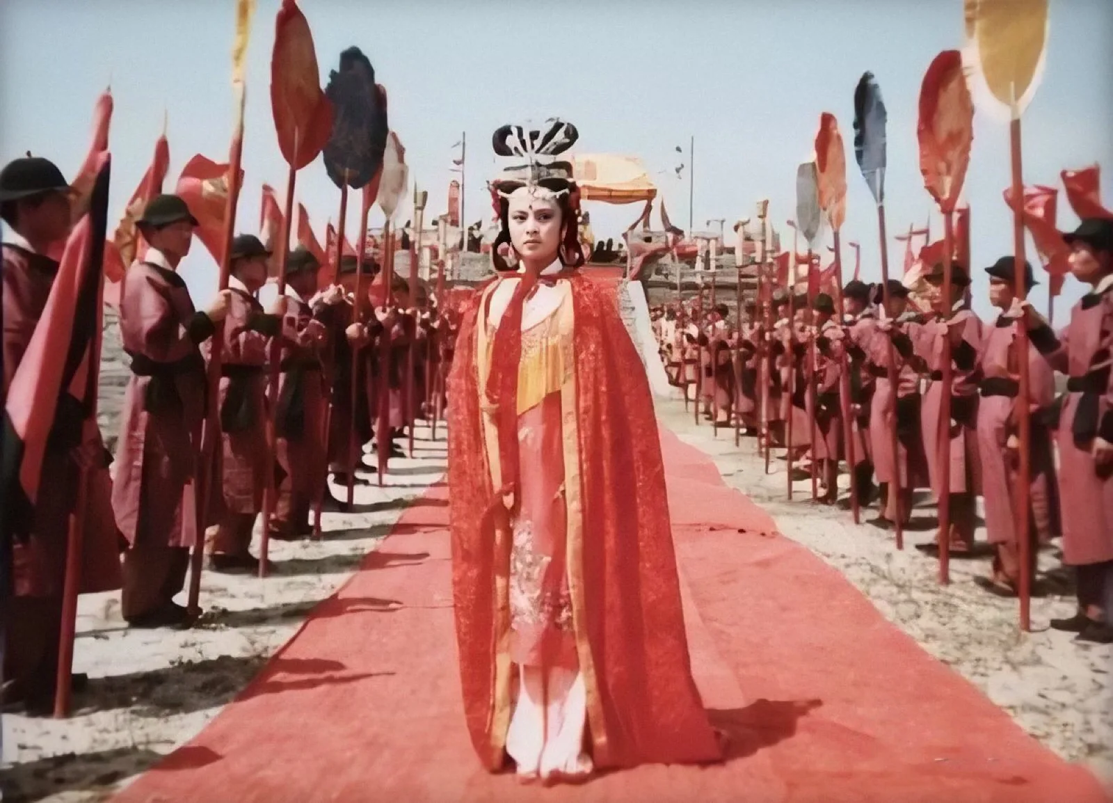 Aluminium Voor Achter Schokken Demper Kit voor Tamiya DT-02 DF-02 TT-02B 1/10 RC Buggy Auto Chassis Upgrade Onderdelen ﻿