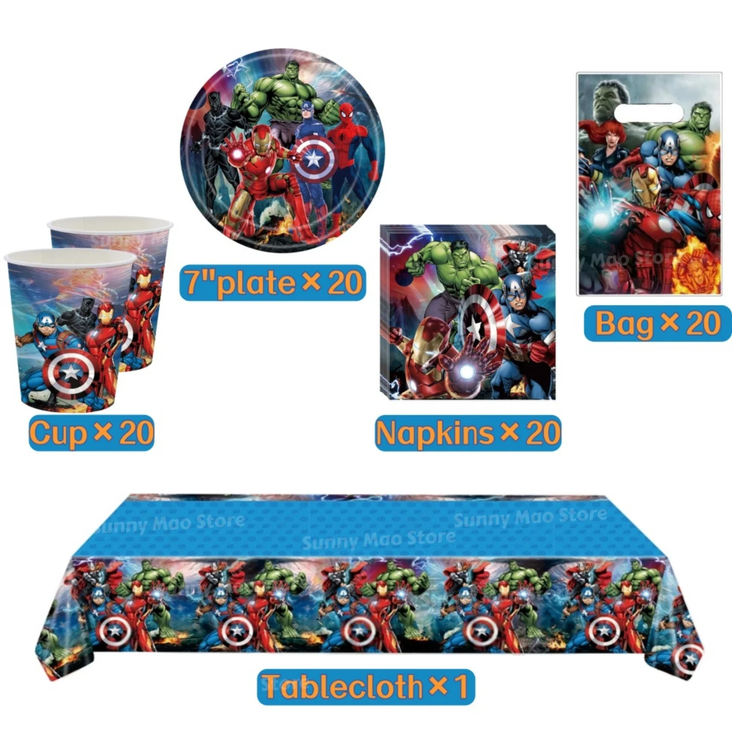 Thumbnail 4 - #52 Best Balloon Kits to Buy In 2026