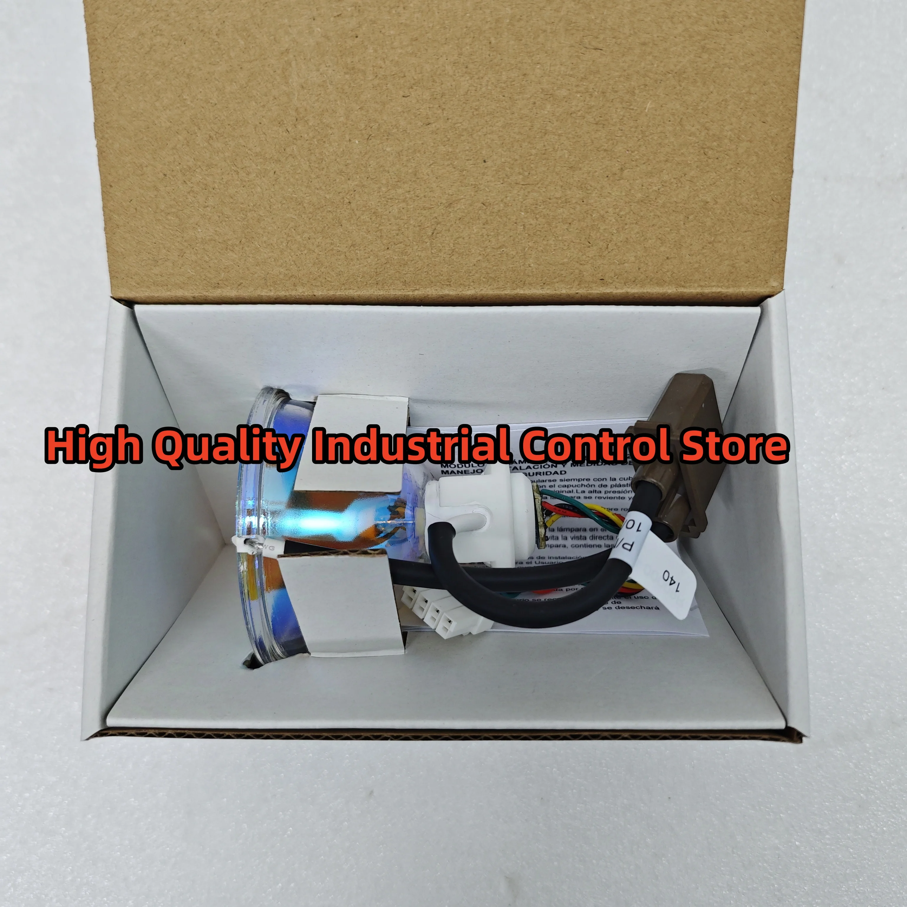 

012-64000R 100%NEW ultraviolet radiator