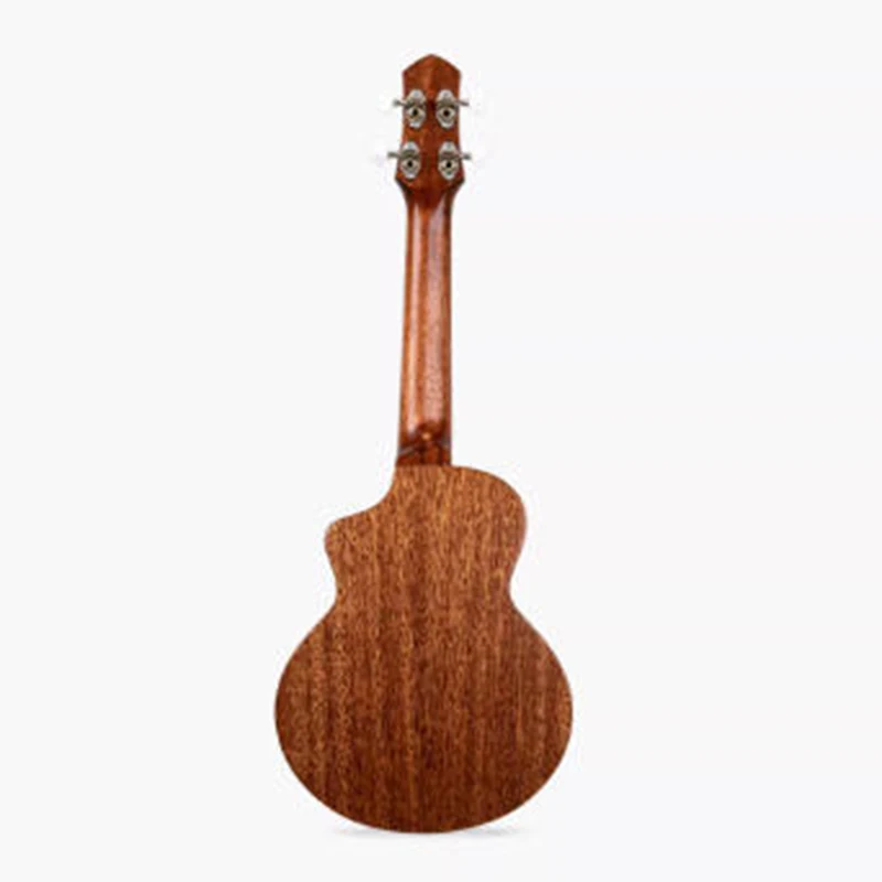 Thumbnail 3 - #6 Ukuleles Discount Picks