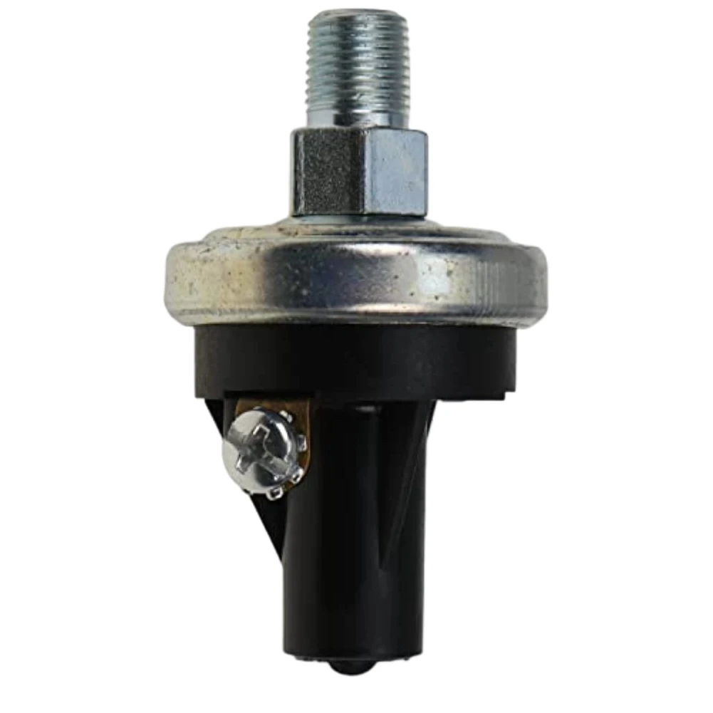 

Датчик давления масла для экскаваторов, прямая замена гибкого датчика давления масла TK3.66, для различных применений