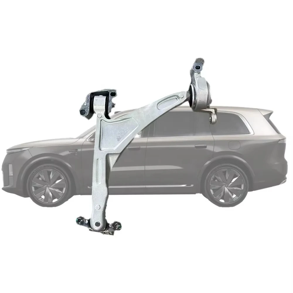 OEM X01-29040016 Front Left Lower Suspension Control Arm Auto Chassis Parts with 12-Month Warranty for Lixiang L7 L8 L9 in Stock