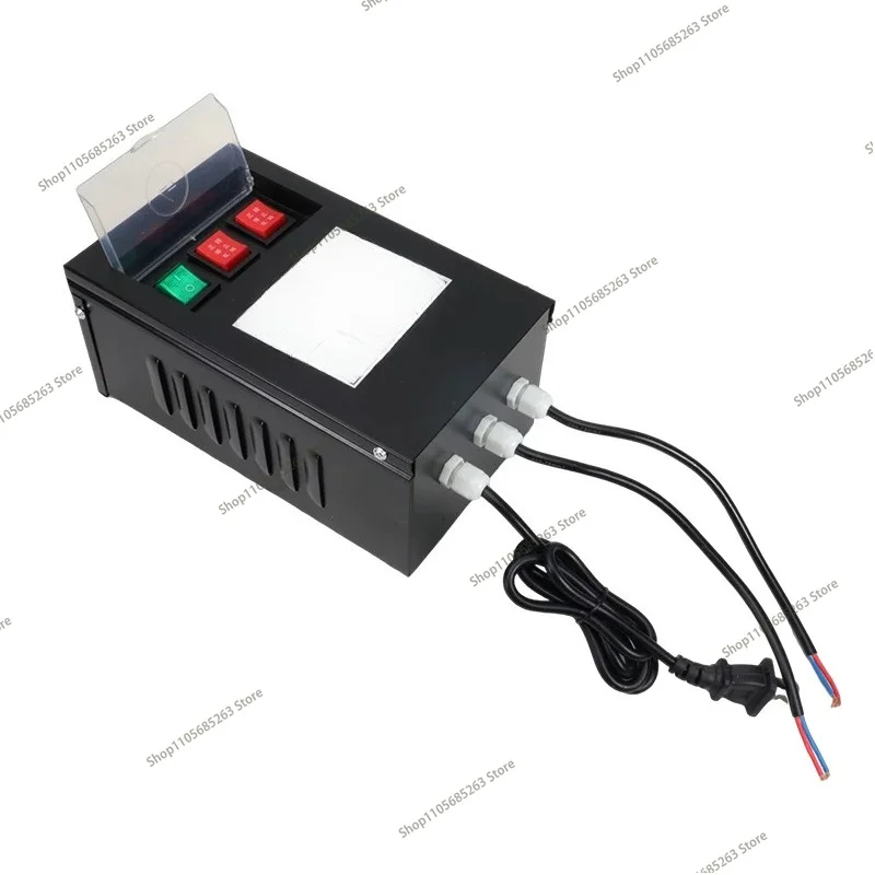 For DC24V Electric Film Roller Power Switch Transformer