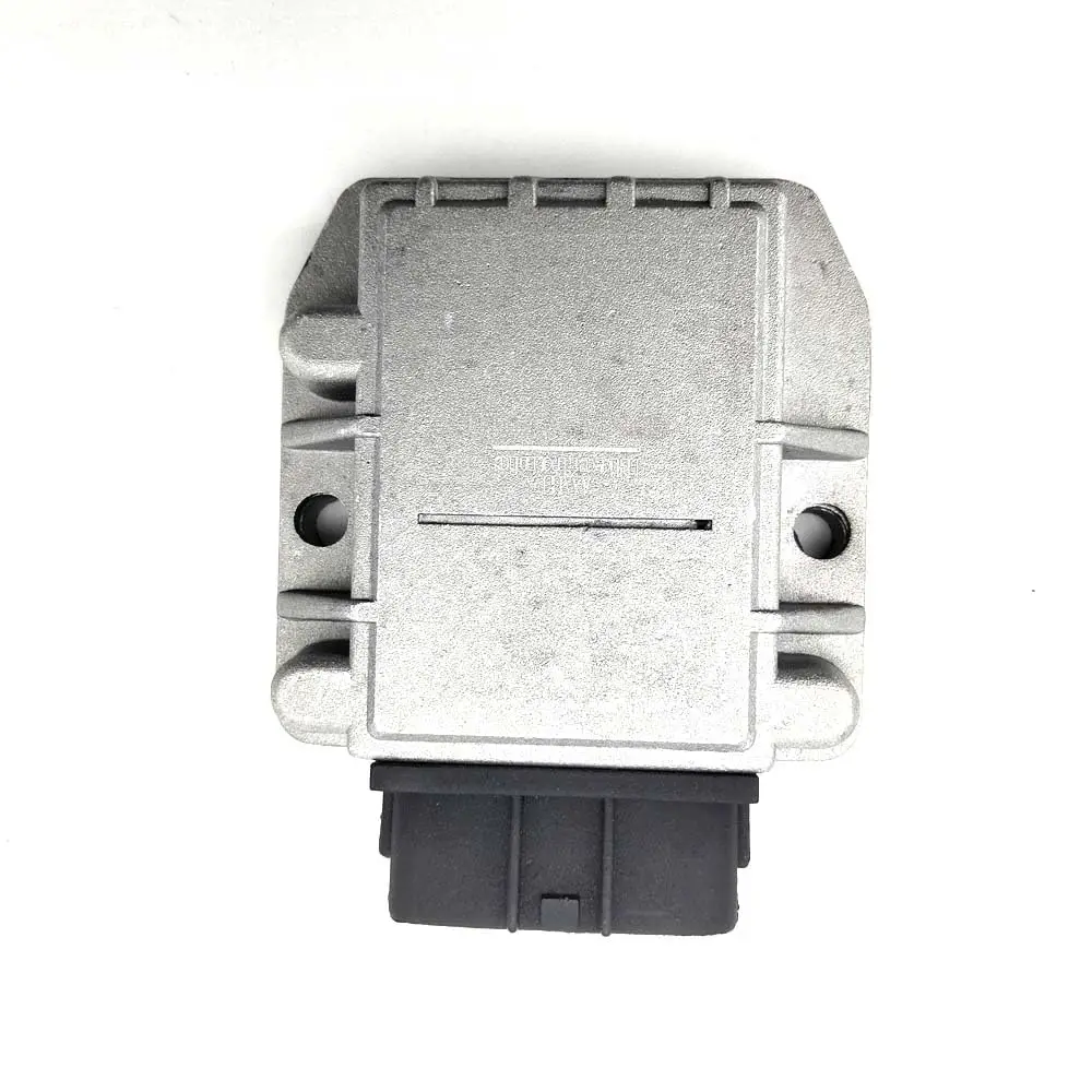 Ignition Control Module Igniter 89621-26010 Fit For Toyota 1991-1999 LX721