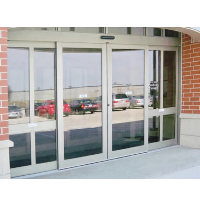 

2022 Door Latest Design Aluminium Frame Single Glass Folding Door Bathroom FOLDED HINGE DIY Aluminium Bi Folding Door