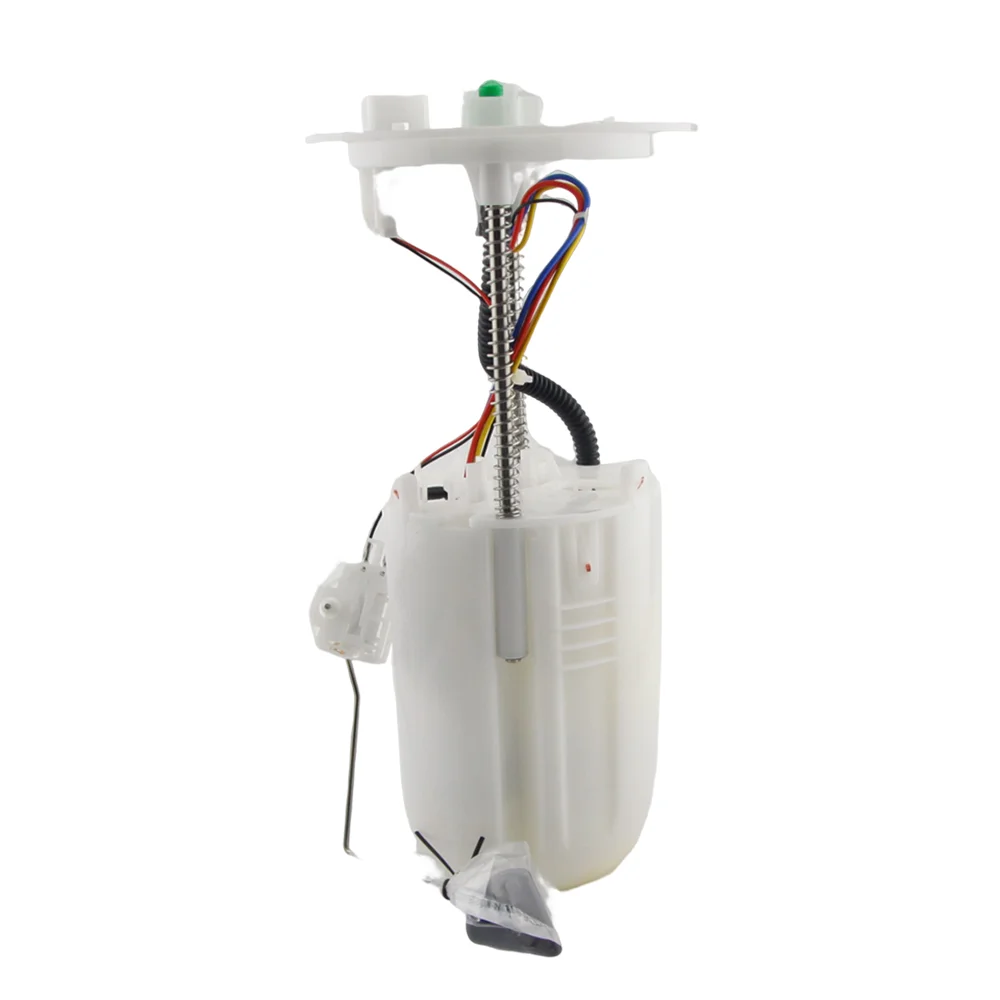 Fuel Pump Module 467GE 77020-04090 7702004090 SP9181M for Toyota Tacoma V6 3.5L 2016-2021