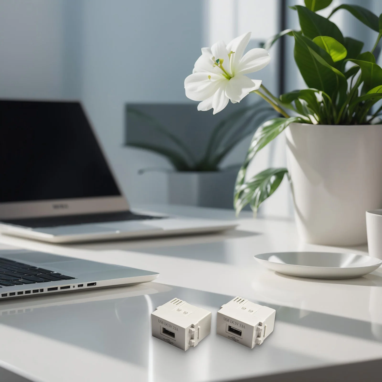 

5V Transformer Mobile Phone Charging Portable Charger Fast Charging Speed Quick Charge Reliable Charging Stable Power Supply