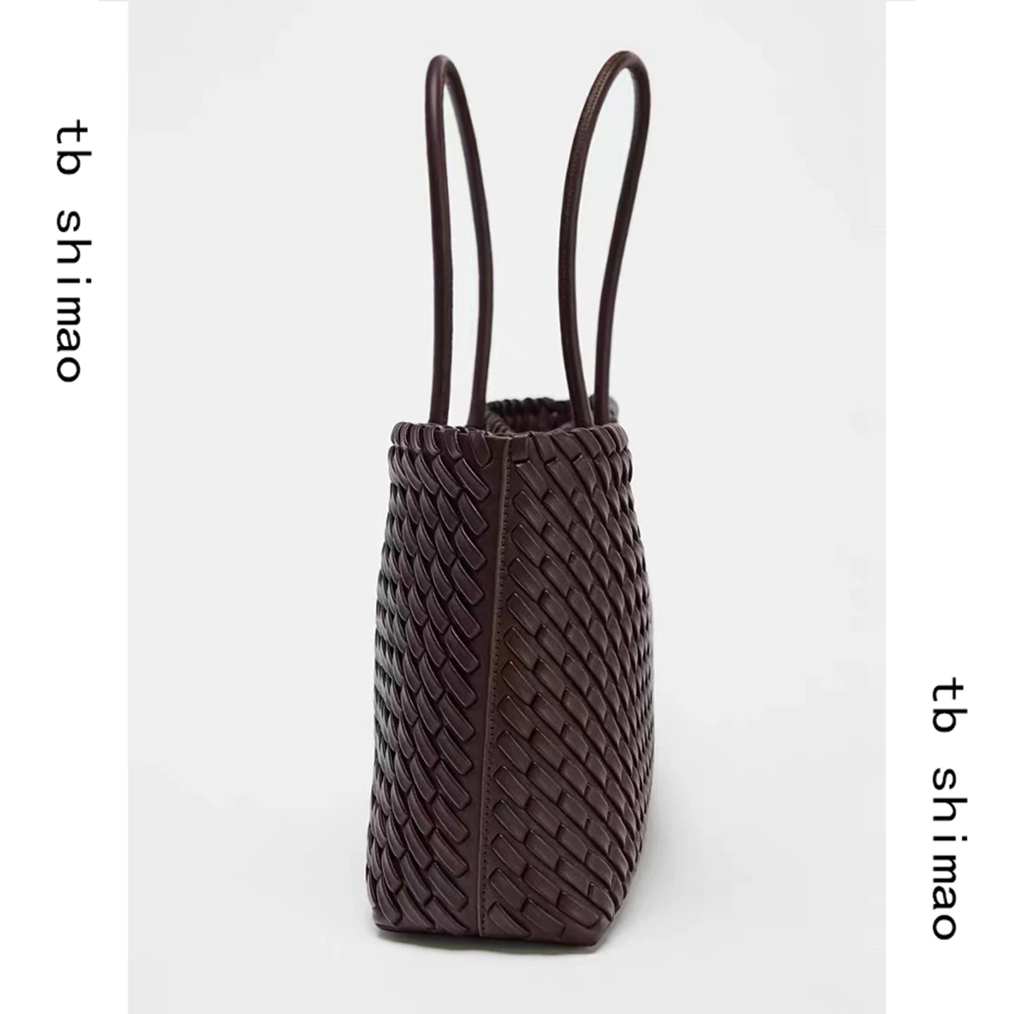 borsa-tote-da-donna-estiva-2025-intrecciata-a-mano-borsa-da-pendolare-grande-capacita-per-lavoro-semplice-faion-coreana-sle