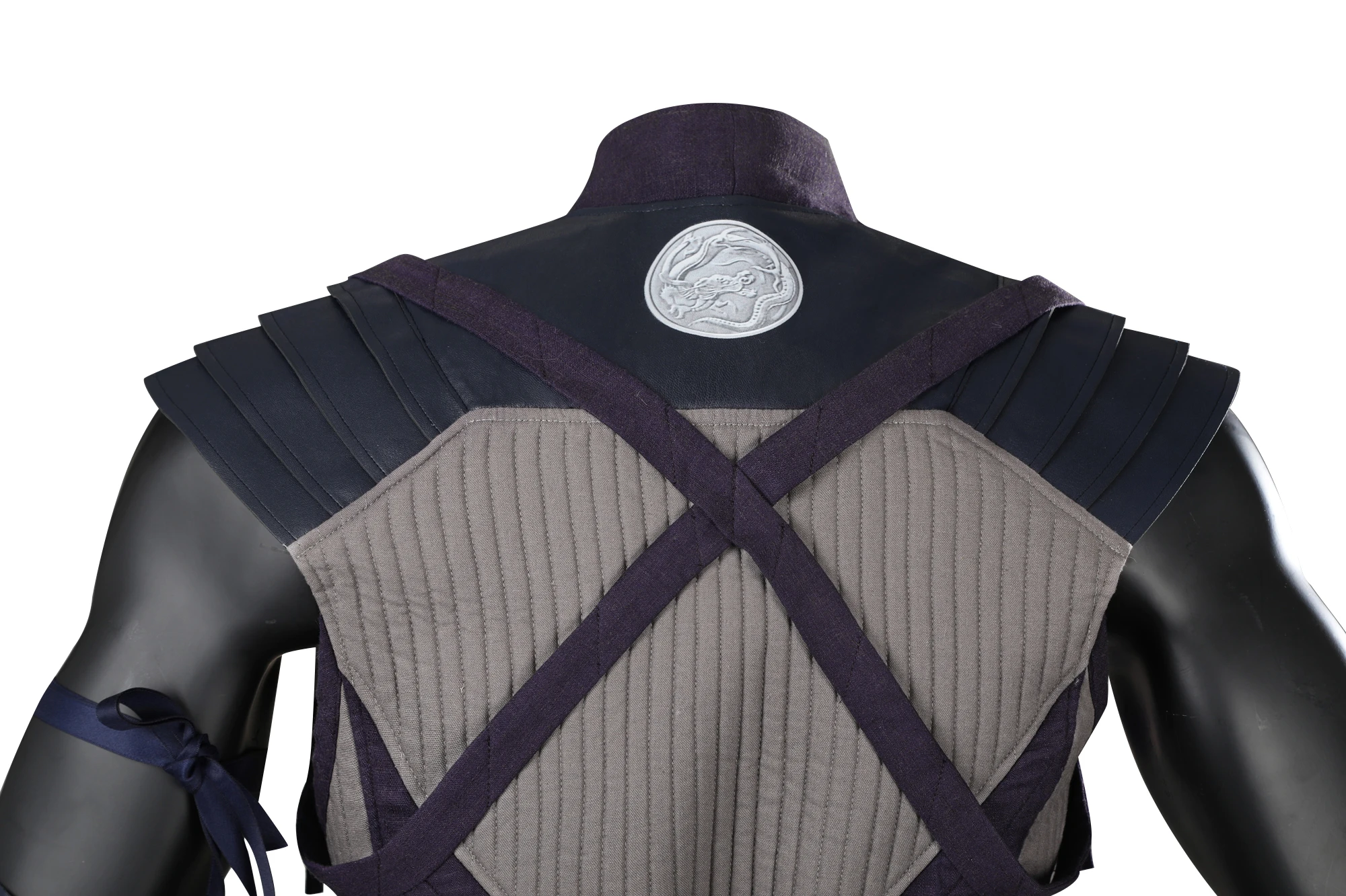 Se0c4ea65f44e404f8222f7924d564a8eW - Mortal Kombat Shop