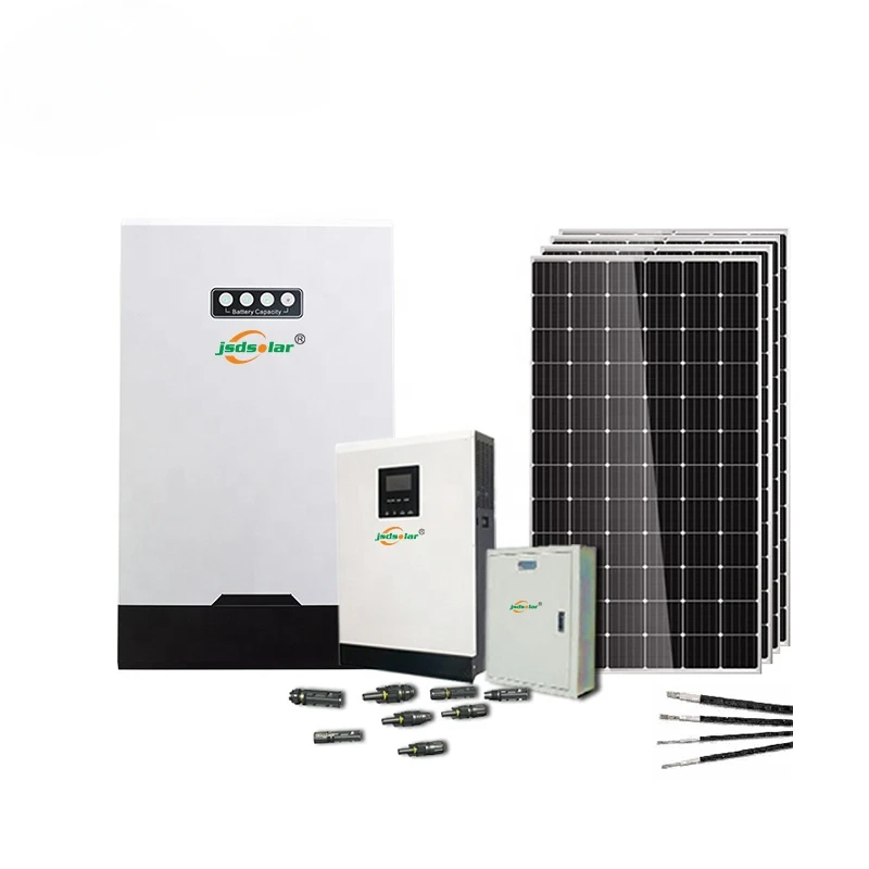 Jinsdon-家庭用太陽光発電,家庭用,1kw,3kw,5kw,10kw,15kw,20kw,25kw,30kw