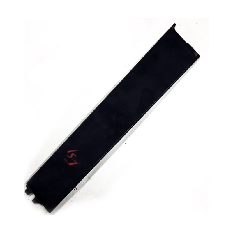 Suitable for 2019 Ho nd aL in gp ai En jo ym en tD om ai n Exterior panel of rear door window frame