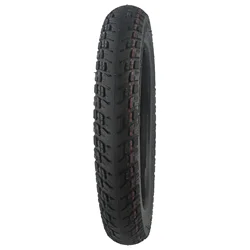 Long lasting Off road Outer tire 14x2 125(57 254) Suitable for Electric Scooter Wheelbarrow Children's bicycle