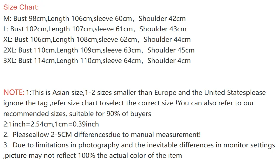 100 % Schaffell Daunenmäntel Damen Schwarz Echtes Leder Lange Pufferjacke Fuchspelzkragen 2025 Winterkleidung Frau вхок