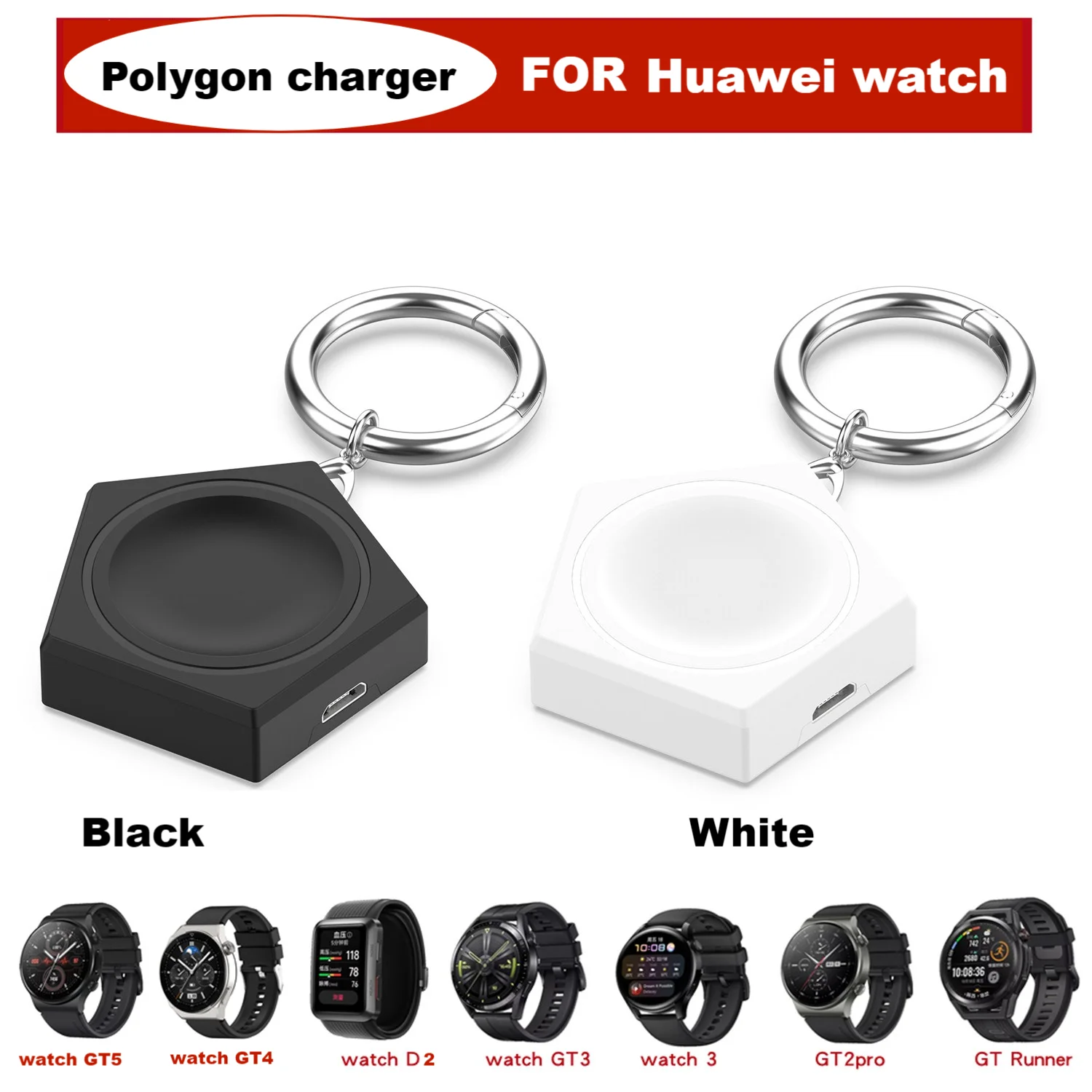 �y�Z�[�����z�[�d�A�_�v�^ Huawei �Ў��v GT5 GT4 GT3 GT2 2Pro �� Huawei �Ў��v D2 ���_���v 4 �v�����C�����X�[�d�x�[�X