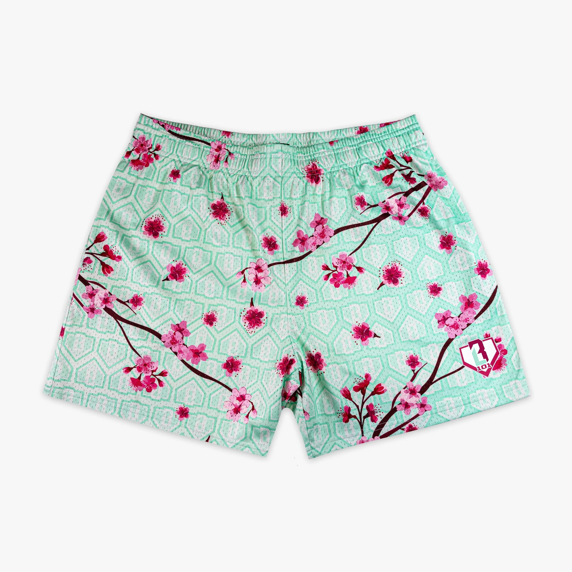 

2026 Fashionable Summer New Men's Shorts Y2K Oversized Casual Quick Drying Beach Shorts Suitable for Daily and Training Wear