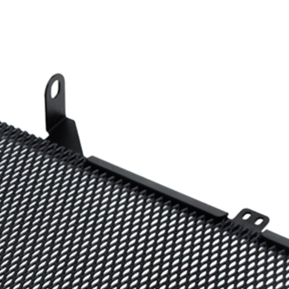 

For HONDA CB650R Neo SP Cafe CBR650R CB650F CBR650F CBR CB 650R 650F 2019-2024 2025 2026 Radiator Grille Guard Cover Protection