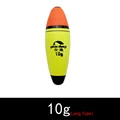 buoyancy 10g