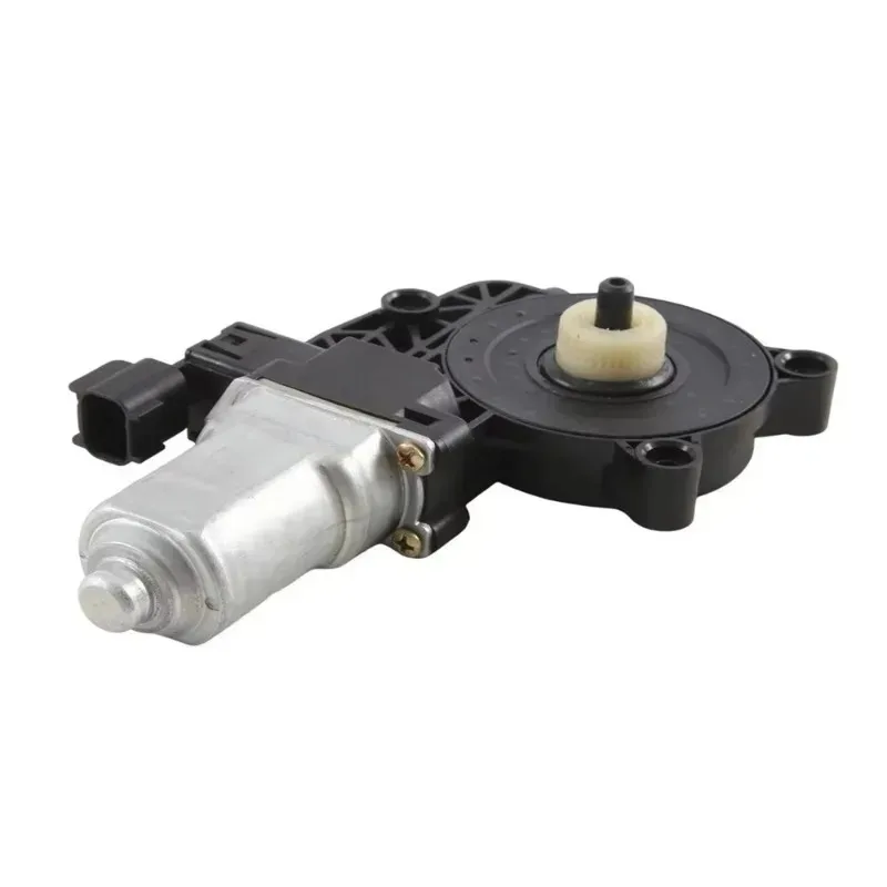 6CP114553H1C Car Front Right/Rear Left Power Window Lifter Motor for Focus 2012-2015 Ecosport 2.4 4.2