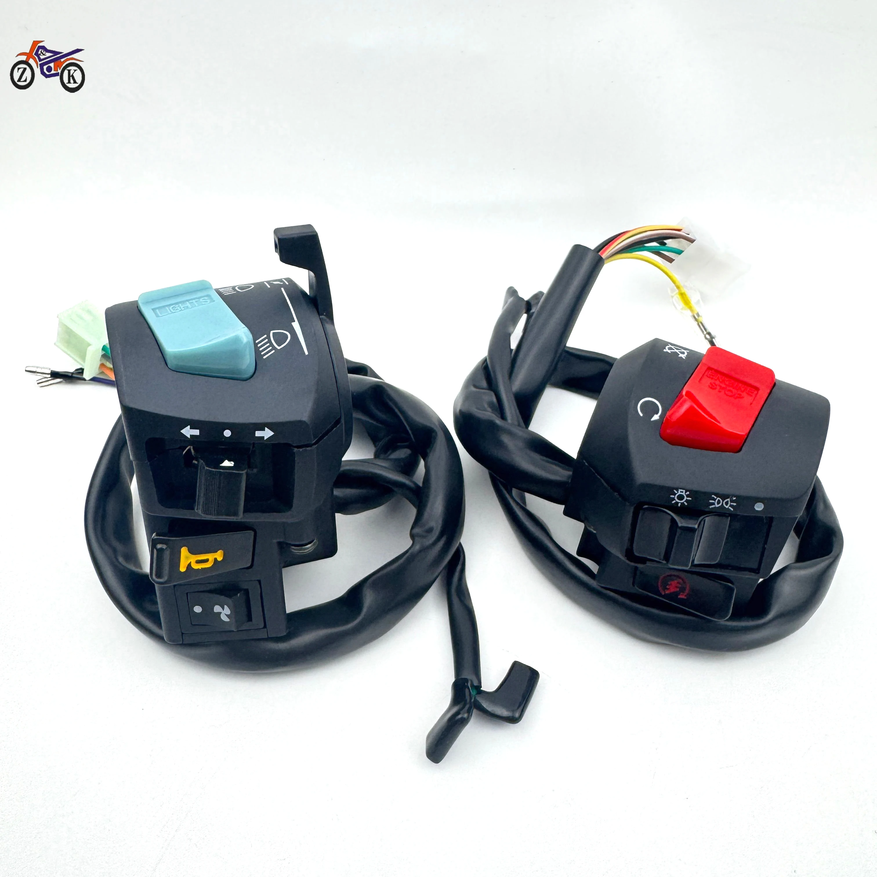 Water-Cooled With T…