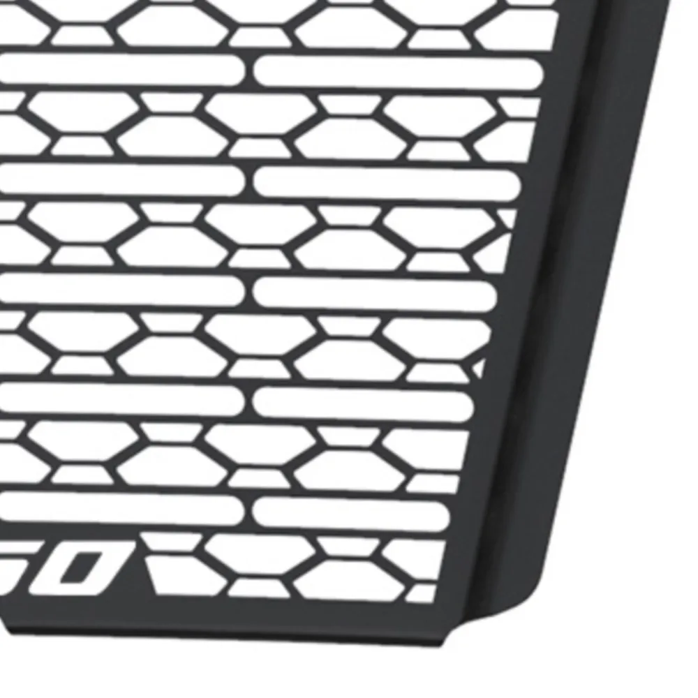 For Suzuki GSX-R750 GSX-R600 GSXR600 GSXR750 K7 K8 K9 2006 - 2024 Motorcycle FOR GSXR GSX R 600 750 Radiator Grille Guard Cover