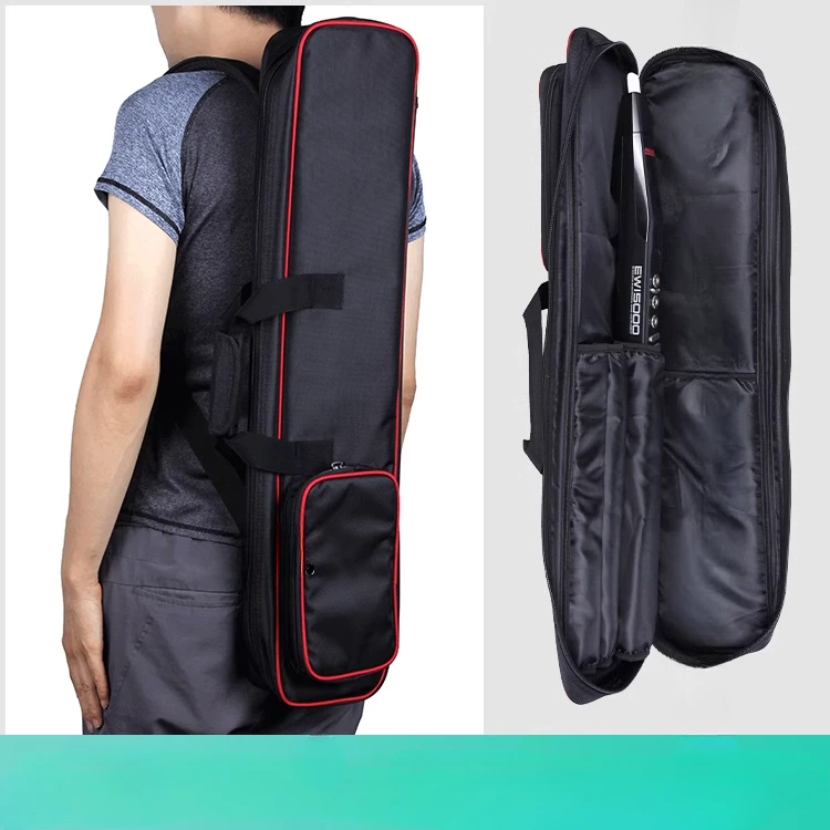 

AKAI5000/4000 electronic wind instrument special soft bag backpack shoulder portable thickened waterproof