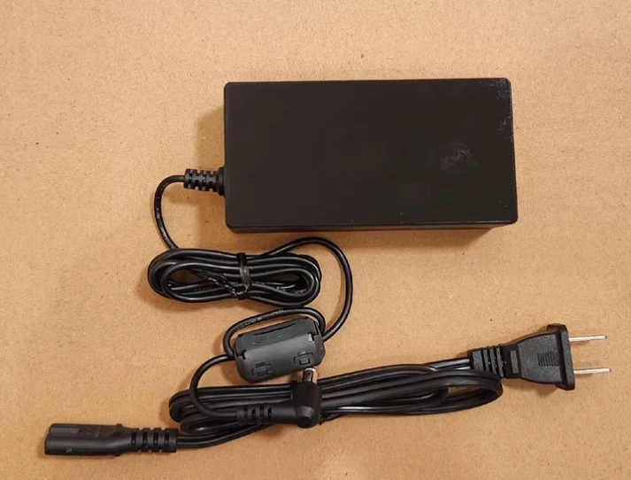 Suitable for DMP-Z1 power supply, original power adapter for lossless HIFI audiophile music players