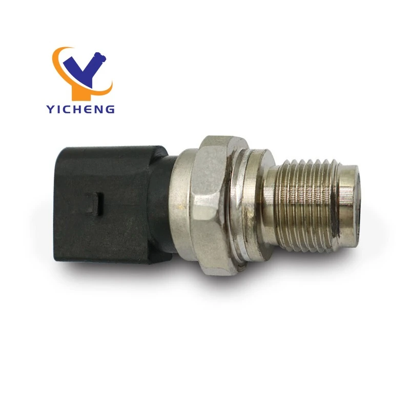 

5WS40683 Oil Pressure Sensor for KOBELCO BSD KA51-S06 0834600001
