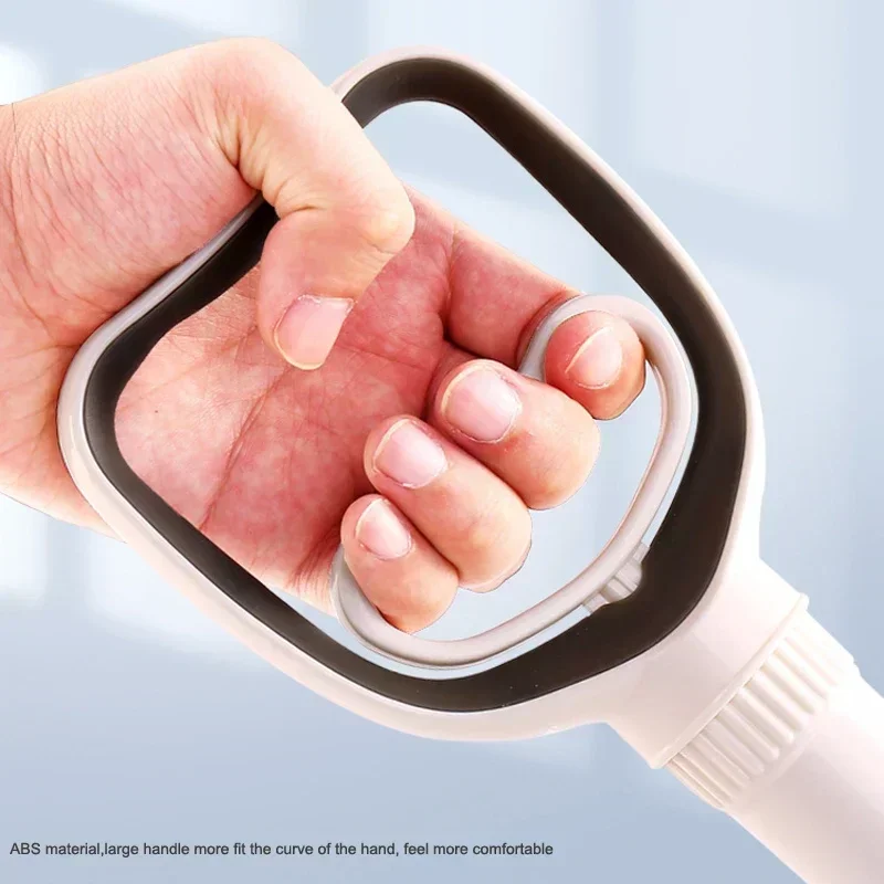 24 كوب فراغ الحجامة تدليك مجموعات الصينية الوخز بالإبر شفط العلاج الكؤوس مع مضخة الجسم الحجامة مجموعة ل مُدلك سلوليت #6