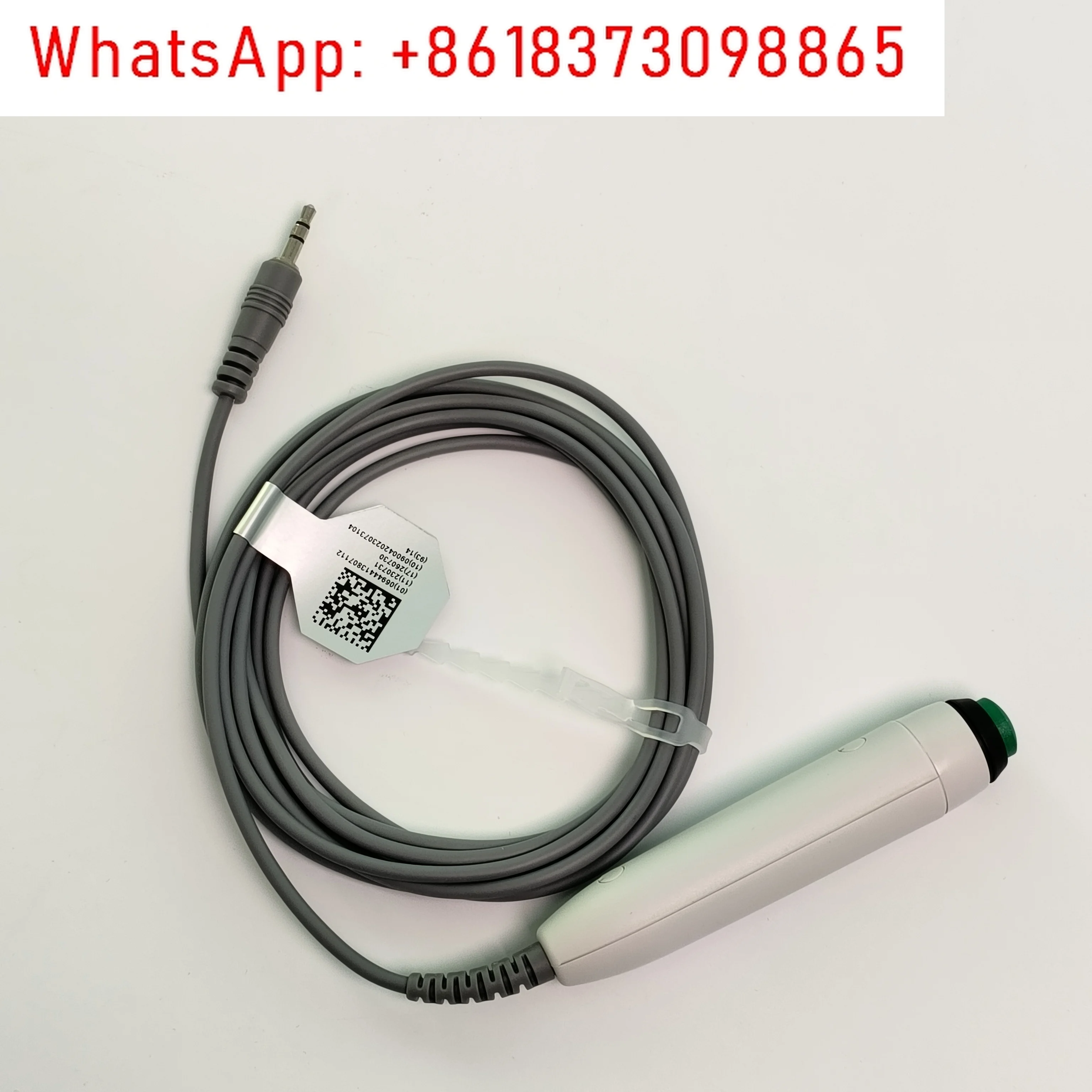 Libang Edan Origina…