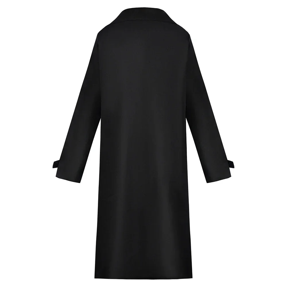 New Game Blue Archive Planetarium Cosplay Costume Women JK School Uniform Sailor Suit Halloween Party Clothes